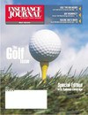 Insurance Journal West 2003-08-04