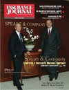 Insurance Journal West 2003-11-03