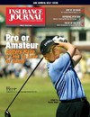 Insurance Journal West 2004-08-09