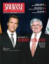 Insurance Journal West 2004-08-23