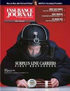 Insurance Journal West 2004-09-20