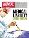 Insurance Journal West 2004-10-25