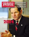 Insurance Journal West 2004-12-20