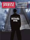 Insurance Journal West 2005-01-03