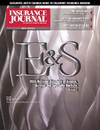 Insurance Journal West 2005-01-24