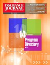 Insurance Journal West 2005-05-23