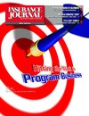 Insurance Journal West 2005-07-04