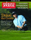 Insurance Journal West 2005-08-08