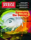 Insurance Journal West 2005-09-19