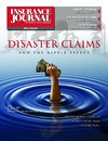 Insurance Journal West 2005-11-07