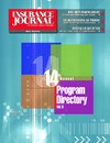 Insurance Journal West 2005-12-05