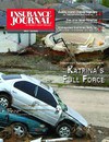 Insurance Journal West 2005-12-19