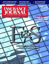 Insurance Journal West 2006-01-23