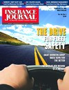 Insurance Journal West 2006-02-20