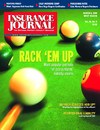 Insurance Journal West 2006-03-06