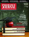 Insurance Journal West 2006-03-20