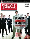 Insurance Journal West 2006-07-03