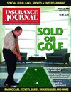 Insurance Journal West 2006-08-21