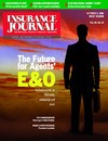 Insurance Journal West 2006-10-09