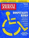 Insurance Journal West 2006-10-23