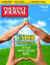 Insurance Journal West 2006-11-06