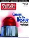 Insurance Journal West 2007-02-26