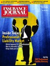 Insurance Journal West 2007-03-26