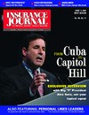 Insurance Journal West 2007-06-04