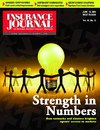 Insurance Journal West 2007-06-18