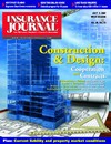 Insurance Journal West 2007-07-02