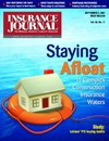 Insurance Journal West 2007-09-03