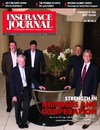 Insurance Journal West 2008-02-25