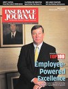 Insurance Journal West 2009-02-09