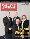 Insurance Journal West 2010-02-08