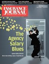 Insurance Journal West 2010-04-19