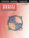 Insurance Journal West 2010-07-19