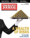 Insurance Journal West 2010-09-06