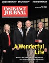 Insurance Journal West 2010-10-04
