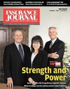 Insurance Journal West 2010-11-01