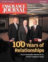 Insurance Journal West 2011-05-02