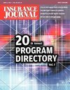 Insurance Journal West 2011-06-06