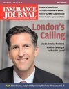 Insurance Journal West 2011-07-18