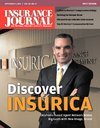 Insurance Journal West 2011-09-05