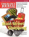 Insurance Journal West 2012-02-06