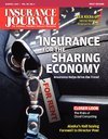 Insurance Journal West 2012-03-05