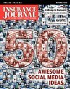 <p>50 Awesome Social Media Ideas for Agencies; Entertainment, Sports & Special Events; Directors & Officers Liability</p>
