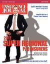 Insurance Journal West 2012-05-07