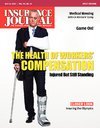Insurance Journal West 2012-05-21