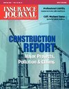 Insurance Journal West 2012-06-18