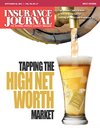 Insurance Journal West 2012-09-10